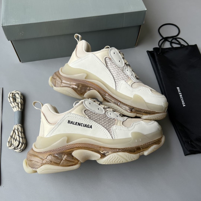 Balenciaga Sneakers